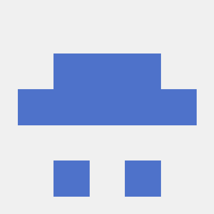 Github Mlhua Molihua - Download Beautiful Gradient Photo | High Resolution