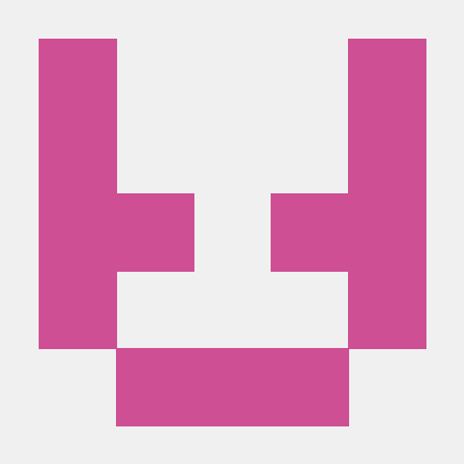 Sangsu Station Github