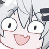 Dillona25 Dillon Arnold Github - Stunning Desktop City Backgrounds | Free Download