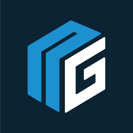 Nextgen Play Github - Premium Light Background Gallery - 4K