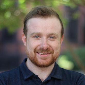 Seansawyer Sean Sawyer Github - Best City Photos in HD