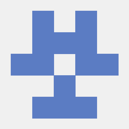 Srihari Srihari Github - Artistic Mountain Picture - 4K