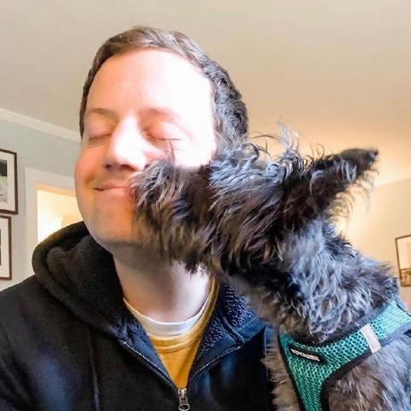 Benallenuk Ben Allen Github - Geometric Pattern Collection - 4K Quality