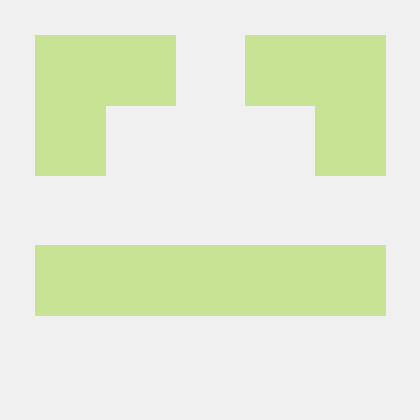 Github Innovait Dk Idp Learn - Download Premium City Art | Mobile