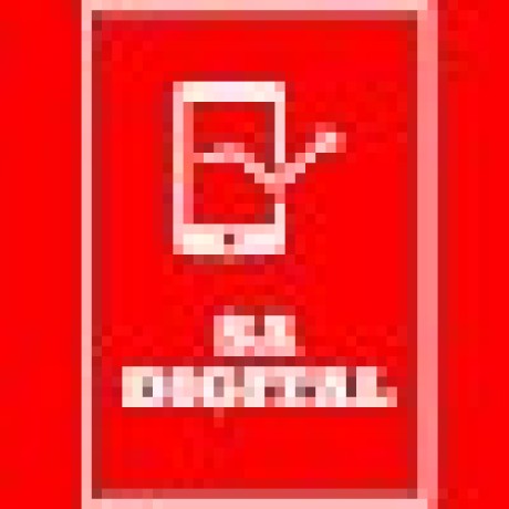 An Ads Github - Ultra HD Retina Nature Photos | Free Download