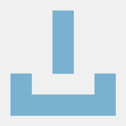 Nicolasbock Nicolas Bock Github - City Backgrounds - Stunning High Resolution Collection