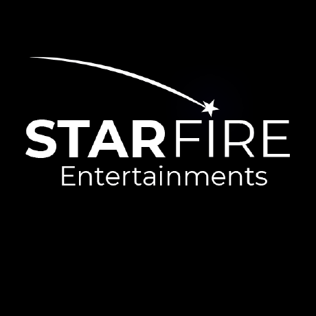 Github 88250 Starfire - Download Ultra HD Vintage Image | 8K