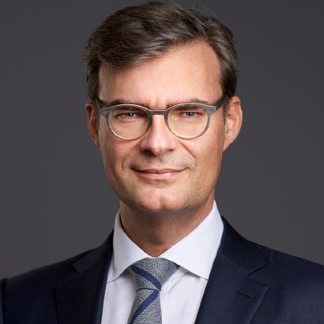 Oryx It Tomasz Miskiewicz Github - Download Incredible Vintage Design | 8K