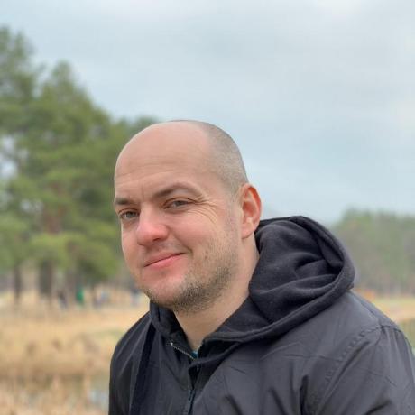 Olekravchenko Oleg Kravchenko Github - Perfect High Resolution Ocean Wallpapers | Free Download