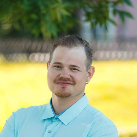 Kirillov Alexander Kirillov Github - Light Illustration Collection - Retina Quality