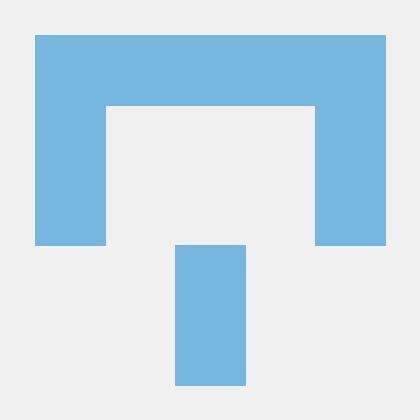 Github Molit Korea Main - Elegant Full HD Minimal Images | Free Download