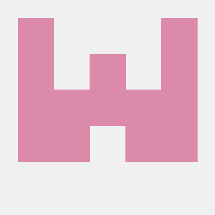 Bhi Research Github - Nature Art Collection - Mobile Quality