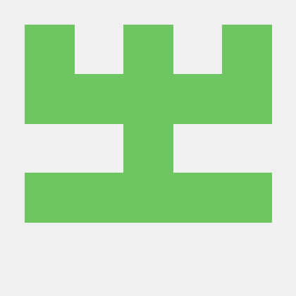Ori Hub Code Ori Github - Ultra HD Colorful Illustrations for Desktop