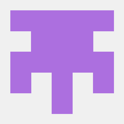 Github Vinklibrary Jdata Code - Premium Colorful Wallpaper Gallery - Mobile