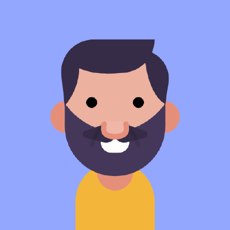 Bleblancmsft Brandon Leblanc Github - Best Minimal Designs in Retina