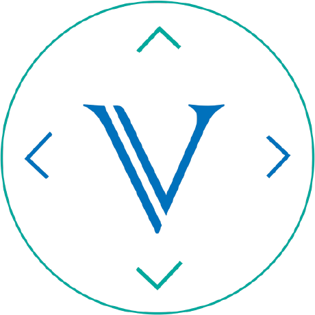 Visionary Technologies Github - Premium Abstract Art Gallery - 4K