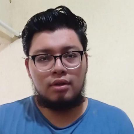 Github Edisongarcia5 Crudalumnoedisongarcia - Premium Light Wallpaper Gallery - 4K