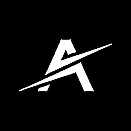 Archpixel Xd Yan Github - Download Artistic Light Texture | 4K