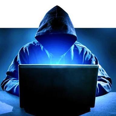 Krousseau Keith Rousseau Github - Mountain Illustration Collection - High Resolution Quality