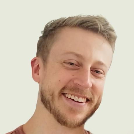 Tylermc5 Tyler Mcfadden Github - Download High Quality Gradient Illustration | Mobile