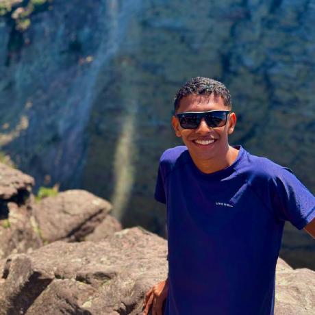 Igordevz Igor Santos Github - 8K Ocean Patterns for Desktop