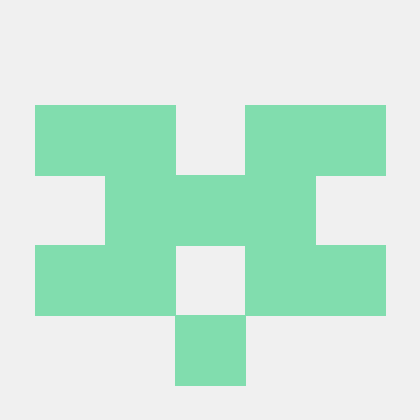 Ctvnjhnrmmlp John Rommel Octaviano Github - Full HD Colorful Textures for Desktop