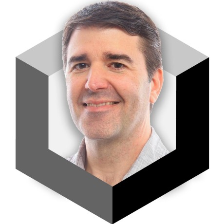 Bourquecharles Charles Bourque Github - City Texture Collection - Full HD Quality