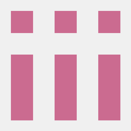 Areen Order Hub Github - Creative Minimal Photo - HD