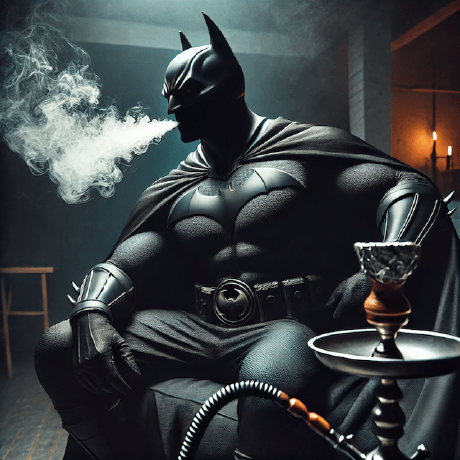 Gapsedf A Yahya Sirin Github - Ultra HD Abstract Designs for Desktop