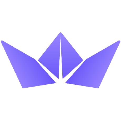 Wander Data Github - Best Nature Textures in Full HD