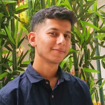 Github Banno Jha Design Design Specification For Jha Web Apps - Full HD Geometric Arts for Desktop