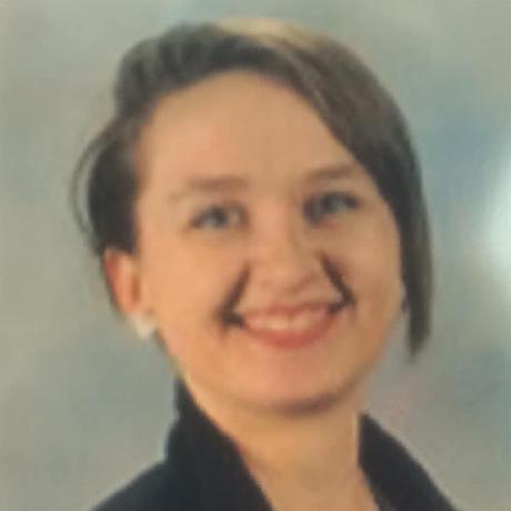 Github Colleen Roberts Mygitfolder 1 - Premium Space Design Gallery - 8K