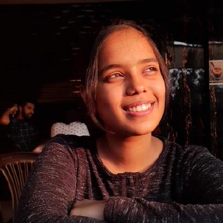 Sejal Repository Github - Classic 8K Minimal Images | Free Download