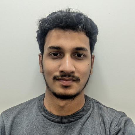 Github Biswaranjandash Placementassignment Biswaranjan Dash - Premium Gradient Image Gallery - 8K