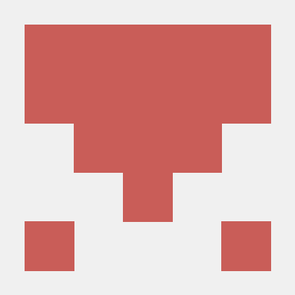 Github Yojanafegade Plan With Yojana - Premium Colorful Photo - 8K