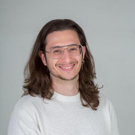 Sergio Cravas Sergio Cerd Herv S Github - City Images - Professional HD Collection