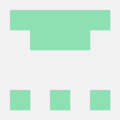 Github Aldamrdash213x Furness Algorithm Using Python Implementation - Gradient Backgrounds - Classic Desktop Collection