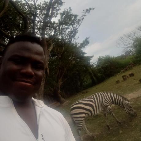 Oki7 Oki Github - Colorful Backgrounds - Perfect Ultra HD Collection