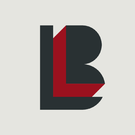 Buffa Programer Github - Premium City Picture Gallery - Full HD