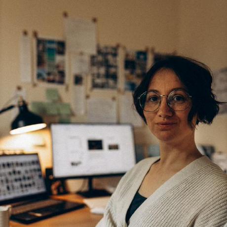 Kabanets Andrey Kabanets Github - Download Ultra HD Gradient Pattern | Full HD