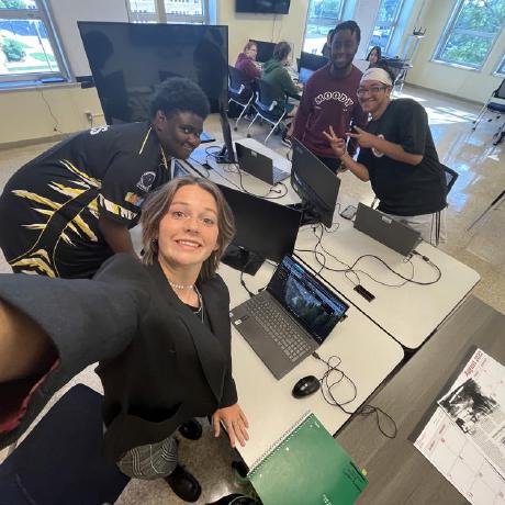 Carterbarnes Carter Barnes Github - Nature Images - Professional Full HD Collection