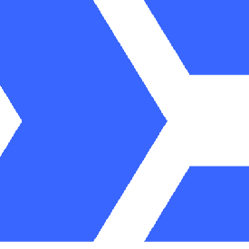 Github Bienhoofluss Marin Develop - Ultra HD Vintage Pictures for Desktop