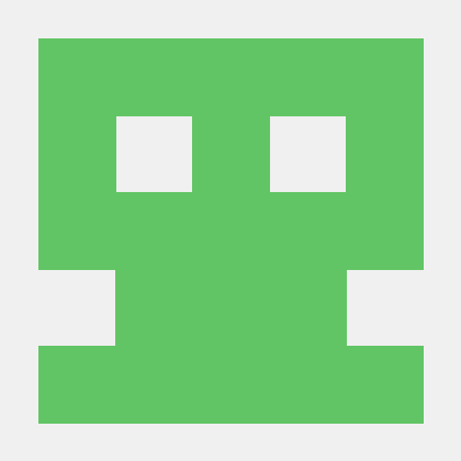 Mina Salib Mina Salib Github - Best Gradient Patterns in High Resolution