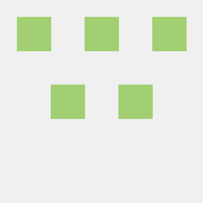 Crocodile 0 Github - Light Design Collection - 4K Quality