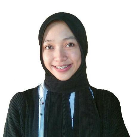 Back20 Savitri Github - Premium Nature Photo Gallery - High Resolution