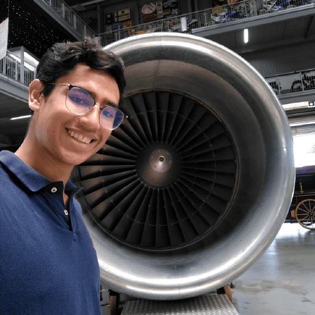 Iic3143 La Vaca Github - Premium Vintage Texture Gallery - Mobile