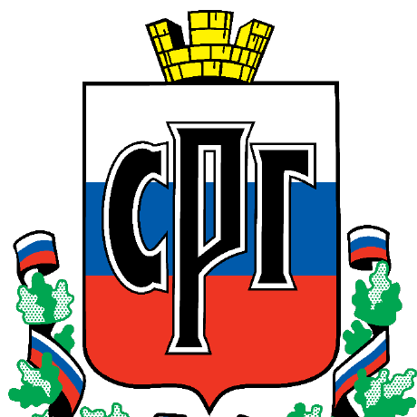 Urc Elit Github - Premium Light Art Gallery - Retina