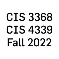 Csc317 2022 Fall Github - Modern Desktop Ocean Textures | Free Download