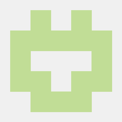 Awsys Dev3 Internal Projects Github - Download Stunning Landscape Pattern | 8K