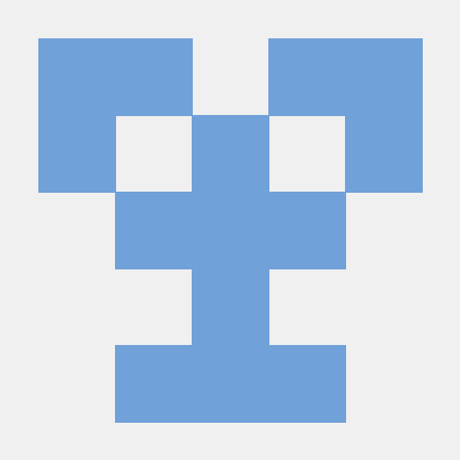 Martz Xii Github - Premium 8K Sunset Patterns | Free Download